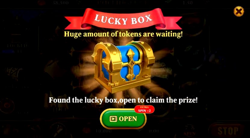is rolling slots legit